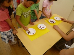 j 1332.jpg